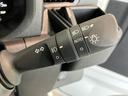 衝突被害軽減ブレーキ　コーナーセンサー　電子制御式４ＷＤ　ＣＶＴ　ＬＥＤヘッドライト　オートライト　スマートキー　スーパーデフロック　パワーウインドウ　マニュアルエアコン　エコアイドル（滋賀県）の中古車