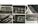 衝突被害軽減ブレーキ　コーナーセンサー　電子制御式４ＷＤ　ＣＶＴ　ＬＥＤヘッドライト　オートライト　スマートキー　スーパーデフロック　パワーウインドウ　マニュアルエアコン　エコアイドル（滋賀県）の中古車