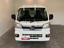 衝突被害軽減ブレーキ　コーナーセンサー　電子制御式４ＷＤ　ＣＶＴ　ＬＥＤヘッドライト　オートライト　スマートキー　スーパーデフロック　パワーウインドウ　マニュアルエアコン　エコアイドル（滋賀県）の中古車