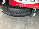 衝突被害軽減ブレーキ　コーナーセンサー　電子制御式４ＷＤ　ＣＶＴ　ＬＥＤヘッドライト　オートライト　スマートキー　スーパーデフロック　パワーウインドウ　マニュアルエアコン　エコアイドル（滋賀県）の中古車