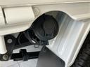 衝突被害軽減ブレーキ　コーナーセンサー　電子制御式４ＷＤ　ＣＶＴ　ＬＥＤヘッドライト　オートライト　スマートキー　スーパーデフロック　パワーウインドウ　マニュアルエアコン　エコアイドル（滋賀県）の中古車