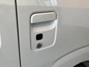 衝突被害軽減ブレーキ　コーナーセンサー　電子制御式４ＷＤ　ＣＶＴ　ＬＥＤヘッドライト　オートライト　スマートキー　スーパーデフロック　パワーウインドウ　マニュアルエアコン　エコアイドル（滋賀県）の中古車