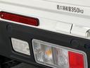 衝突被害軽減ブレーキ　コーナーセンサー　電子制御式４ＷＤ　ＣＶＴ　ＬＥＤヘッドライト　オートライト　スマートキー　スーパーデフロック　パワーウインドウ　マニュアルエアコン　エコアイドル（滋賀県）の中古車