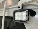 衝突被害軽減ブレーキ　コーナーセンサー　電子制御式４ＷＤ　ＣＶＴ　ＬＥＤヘッドライト　オートライト　スマートキー　スーパーデフロック　パワーウインドウ　マニュアルエアコン　エコアイドル（滋賀県）の中古車