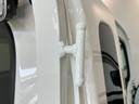 衝突被害軽減ブレーキ　コーナーセンサー　電子制御式４ＷＤ　ＣＶＴ　ＬＥＤヘッドライト　オートライト　スマートキー　スーパーデフロック　パワーウインドウ　マニュアルエアコン　エコアイドル（滋賀県）の中古車