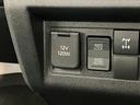 衝突被害軽減ブレーキ　コーナーセンサー　電子制御式４ＷＤ　ＣＶＴ　ＬＥＤヘッドライト　オートライト　スマートキー　スーパーデフロック　パワーウインドウ　マニュアルエアコン　エコアイドル（滋賀県）の中古車