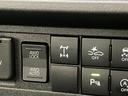 衝突被害軽減ブレーキ　コーナーセンサー　電子制御式４ＷＤ　ＣＶＴ　ＬＥＤヘッドライト　オートライト　スマートキー　スーパーデフロック　パワーウインドウ　マニュアルエアコン　エコアイドル（滋賀県）の中古車