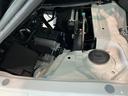 衝突被害軽減ブレーキ　コーナーセンサー　電子制御式４ＷＤ　ＣＶＴ　ＬＥＤヘッドライト　オートライト　スマートキー　スーパーデフロック　パワーウインドウ　マニュアルエアコン　エコアイドル（滋賀県）の中古車