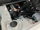 衝突被害軽減ブレーキ　コーナーセンサー　電子制御式４ＷＤ　ＣＶＴ　ＬＥＤヘッドライト　オートライト　スマートキー　スーパーデフロック　パワーウインドウ　マニュアルエアコン　エコアイドル（滋賀県）の中古車