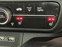追突被害軽減ブレーキ　コーナーセンサー　ＬＥＤ　スマートキー　クルーズコントロール　前席シートヒーター　フルセグナビ　ＤＶＤ　Ｂｌｕｅｔｏｏｔｈ　ＵＳＢ　バックカメラ　前後ドラレコ（滋賀県）の中古車