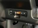 追突被害軽減ブレーキ　コーナーセンサー　ＬＥＤ　スマートキー　クルーズコントロール　前席シートヒーター　フルセグナビ　ＤＶＤ　Ｂｌｕｅｔｏｏｔｈ　ＵＳＢ　バックカメラ　前後ドラレコ（滋賀県）の中古車
