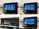 追突被害軽減ブレーキ　ホンダセンシング　コーナーセンサー　ＬＥＤ　スマートキー　フルセグナビ　ＤＶＤ　Ｂｌｕｅｔｏｏｔｈ　バックカメラ　ドラレコ（滋賀県）の中古車
