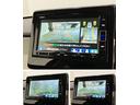 追突被害軽減ブレーキ　ホンダセンシング　コーナーセンサー　ＬＥＤ　スマートキー　フルセグナビ　ＤＶＤ　Ｂｌｕｅｔｏｏｔｈ　バックカメラ　ドラレコ（滋賀県）の中古車