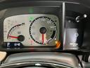 追突被害軽減ブレーキ　ホンダセンシング　コーナーセンサー　ＬＥＤ　スマートキー　フルセグナビ　ＤＶＤ　Ｂｌｕｅｔｏｏｔｈ　バックカメラ　ドラレコ（滋賀県）の中古車