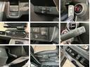追突被害軽減ブレーキ　ホンダセンシング　コーナーセンサー　ＬＥＤ　スマートキー　フルセグナビ　ＤＶＤ　Ｂｌｕｅｔｏｏｔｈ　バックカメラ　ドラレコ（滋賀県）の中古車