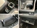 追突被害軽減ブレーキ　ホンダセンシング　コーナーセンサー　ＬＥＤ　スマートキー　フルセグナビ　ＤＶＤ　Ｂｌｕｅｔｏｏｔｈ　バックカメラ　ドラレコ（滋賀県）の中古車