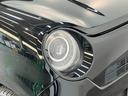 追突被害軽減ブレーキ　ホンダセンシング　コーナーセンサー　ＬＥＤ　スマートキー　フルセグナビ　ＤＶＤ　Ｂｌｕｅｔｏｏｔｈ　バックカメラ　ドラレコ（滋賀県）の中古車
