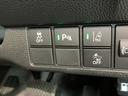 追突被害軽減ブレーキ　ホンダセンシング　コーナーセンサー　ＬＥＤ　スマートキー　フルセグナビ　ＤＶＤ　Ｂｌｕｅｔｏｏｔｈ　バックカメラ　ドラレコ（滋賀県）の中古車