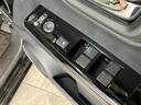 追突被害軽減ブレーキ　ホンダセンシング　コーナーセンサー　ＬＥＤ　スマートキー　フルセグナビ　ＤＶＤ　Ｂｌｕｅｔｏｏｔｈ　バックカメラ　ドラレコ（滋賀県）の中古車