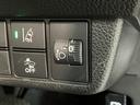 追突被害軽減ブレーキ　ホンダセンシング　コーナーセンサー　ＬＥＤ　スマートキー　フルセグナビ　ＤＶＤ　Ｂｌｕｅｔｏｏｔｈ　バックカメラ　ドラレコ（滋賀県）の中古車