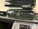 追突被害軽減ブレーキ　ホンダセンシング　コーナーセンサー　ＬＥＤ　スマートキー　フルセグナビ　ＤＶＤ　Ｂｌｕｅｔｏｏｔｈ　バックカメラ　ドラレコ（滋賀県）の中古車