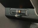 追突被害軽減ブレーキ　ホンダセンシング　コーナーセンサー　ＬＥＤ　スマートキー　フルセグナビ　ＤＶＤ　Ｂｌｕｅｔｏｏｔｈ　バックカメラ　ドラレコ（滋賀県）の中古車