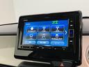 追突被害軽減ブレーキ　ホンダセンシング　コーナーセンサー　ＬＥＤ　スマートキー　フルセグナビ　ＤＶＤ　Ｂｌｕｅｔｏｏｔｈ　バックカメラ　ドラレコ（滋賀県）の中古車