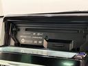 追突被害軽減ブレーキ　ホンダセンシング　コーナーセンサー　ＬＥＤ　スマートキー　フルセグナビ　ＤＶＤ　Ｂｌｕｅｔｏｏｔｈ　バックカメラ　ドラレコ（滋賀県）の中古車