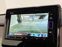 追突被害軽減ブレーキ　ホンダセンシング　コーナーセンサー　ＬＥＤ　スマートキー　フルセグナビ　ＤＶＤ　Ｂｌｕｅｔｏｏｔｈ　バックカメラ　ドラレコ（滋賀県）の中古車