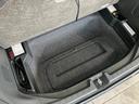 追突被害軽減ブレーキ　ホンダセンシング　コーナーセンサー　ＬＥＤ　スマートキー　フルセグナビ　ＤＶＤ　Ｂｌｕｅｔｏｏｔｈ　バックカメラ　ドラレコ（滋賀県）の中古車