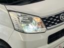 追突被害軽減ブレーキ　スマアシ２　ＬＥＤ　スマートキー　オートエアコン　フルセグナビ　ＤＶＤ　Ｂｌｕｅｔｏｏｔｈ　ＵＳＢ　バックカメラ（滋賀県）の中古車