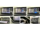 追突被害軽減ブレーキ　スマアシ２　ＬＥＤ　スマートキー　オートエアコン　フルセグナビ　ＤＶＤ　Ｂｌｕｅｔｏｏｔｈ　ＵＳＢ　バックカメラ（滋賀県）の中古車