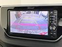 追突被害軽減ブレーキ　スマアシ２　ＬＥＤ　スマートキー　オートエアコン　フルセグナビ　ＤＶＤ　Ｂｌｕｅｔｏｏｔｈ　ＵＳＢ　バックカメラ（滋賀県）の中古車