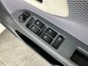 追突被害軽減ブレーキ　スマアシ２　ＬＥＤ　スマートキー　オートエアコン　フルセグナビ　ＤＶＤ　Ｂｌｕｅｔｏｏｔｈ　ＵＳＢ　バックカメラ（滋賀県）の中古車