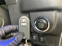 追突被害軽減ブレーキ　スマアシ２　ＬＥＤ　スマートキー　オートエアコン　フルセグナビ　ＤＶＤ　Ｂｌｕｅｔｏｏｔｈ　ＵＳＢ　バックカメラ（滋賀県）の中古車