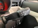 追突被害軽減ブレーキ　スマアシ２　ＬＥＤ　スマートキー　オートエアコン　フルセグナビ　ＤＶＤ　Ｂｌｕｅｔｏｏｔｈ　ＵＳＢ　バックカメラ（滋賀県）の中古車