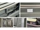 追突被害軽減ブレーキ　スマアシ２　ＬＥＤ　スマートキー　両側電動スライドドア　８インチフルセグナビ　ＤＶＤ　Ｂｌｕｅｔｏｏｔｈ　ＵＳＢ　ドラレコ　バックカメラ　ＥＴＣ車載器（滋賀県）の中古車