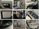 追突被害軽減ブレーキ　スマアシ２　ＬＥＤ　スマートキー　両側電動スライドドア　８インチフルセグナビ　ＤＶＤ　Ｂｌｕｅｔｏｏｔｈ　ＵＳＢ　ドラレコ　バックカメラ　ＥＴＣ車載器（滋賀県）の中古車