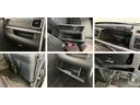 追突被害軽減ブレーキ　スマアシ２　ＬＥＤ　スマートキー　両側電動スライドドア　８インチフルセグナビ　ＤＶＤ　Ｂｌｕｅｔｏｏｔｈ　ＵＳＢ　ドラレコ　バックカメラ　ＥＴＣ車載器（滋賀県）の中古車