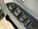 追突被害軽減ブレーキ　スマアシ２　ＬＥＤ　スマートキー　両側電動スライドドア　８インチフルセグナビ　ＤＶＤ　Ｂｌｕｅｔｏｏｔｈ　ＵＳＢ　ドラレコ　バックカメラ　ＥＴＣ車載器（滋賀県）の中古車