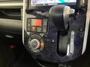 追突被害軽減ブレーキ　スマアシ２　ＬＥＤ　スマートキー　両側電動スライドドア　８インチフルセグナビ　ＤＶＤ　Ｂｌｕｅｔｏｏｔｈ　ＵＳＢ　ドラレコ　バックカメラ　ＥＴＣ車載器（滋賀県）の中古車