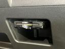 追突被害軽減ブレーキ　スマアシ２　ＬＥＤ　スマートキー　両側電動スライドドア　８インチフルセグナビ　ＤＶＤ　Ｂｌｕｅｔｏｏｔｈ　ＵＳＢ　ドラレコ　バックカメラ　ＥＴＣ車載器（滋賀県）の中古車