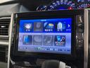 追突被害軽減ブレーキ　スマアシ２　ＬＥＤ　スマートキー　両側電動スライドドア　８インチフルセグナビ　ＤＶＤ　Ｂｌｕｅｔｏｏｔｈ　ＵＳＢ　ドラレコ　バックカメラ　ＥＴＣ車載器（滋賀県）の中古車