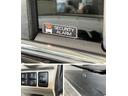 衝突被害軽減ブレーキ　フルセグナビ　Ｂｌｕｅｔｏｏｔｈ　ＤＶＤ再生　全周囲カメラ　ドライブレコーダー　前席シートヒーター　ＬＥＤヘッドライト　オートライト　オートエアコン　スマートキー　エコアイドル（滋賀県）の中古車