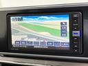 衝突被害軽減ブレーキ　フルセグナビ　Ｂｌｕｅｔｏｏｔｈ　ＤＶＤ再生　全周囲カメラ　ドライブレコーダー　前席シートヒーター　ＬＥＤヘッドライト　オートライト　オートエアコン　スマートキー　エコアイドル（滋賀県）の中古車