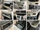 衝突被害軽減ブレーキ　フルセグナビ　Ｂｌｕｅｔｏｏｔｈ　ＤＶＤ再生　全周囲カメラ　ドライブレコーダー　前席シートヒーター　ＬＥＤヘッドライト　オートライト　オートエアコン　スマートキー　エコアイドル（滋賀県）の中古車
