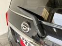 衝突被害軽減ブレーキ　フルセグナビ　Ｂｌｕｅｔｏｏｔｈ　ＤＶＤ再生　全周囲カメラ　ドライブレコーダー　前席シートヒーター　ＬＥＤヘッドライト　オートライト　オートエアコン　スマートキー　エコアイドル（滋賀県）の中古車