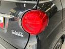 衝突被害軽減ブレーキ　フルセグナビ　Ｂｌｕｅｔｏｏｔｈ　ＤＶＤ再生　全周囲カメラ　ドライブレコーダー　前席シートヒーター　ＬＥＤヘッドライト　オートライト　オートエアコン　スマートキー　エコアイドル（滋賀県）の中古車