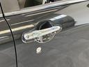 衝突被害軽減ブレーキ　フルセグナビ　Ｂｌｕｅｔｏｏｔｈ　ＤＶＤ再生　全周囲カメラ　ドライブレコーダー　前席シートヒーター　ＬＥＤヘッドライト　オートライト　オートエアコン　スマートキー　エコアイドル（滋賀県）の中古車