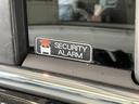 衝突被害軽減ブレーキ　フルセグナビ　Ｂｌｕｅｔｏｏｔｈ　ＤＶＤ再生　全周囲カメラ　ドライブレコーダー　前席シートヒーター　ＬＥＤヘッドライト　オートライト　オートエアコン　スマートキー　エコアイドル（滋賀県）の中古車